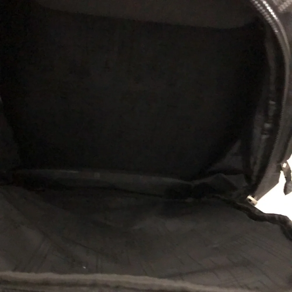 OGIO STRATAGEM BACKPACK  SIZE M - Picture 12 of 16